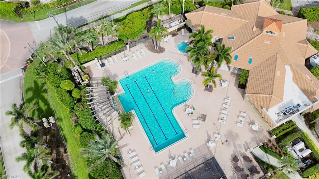 12629 Glen Hollow Dr, Bonita Springs, FL 34135-24