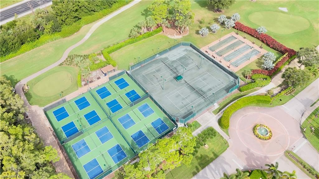 12629 Glen Hollow Dr, Bonita Springs, FL 34135-25