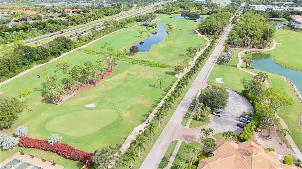 12629 Glen Hollow Dr, Bonita Springs, FL 34135-26