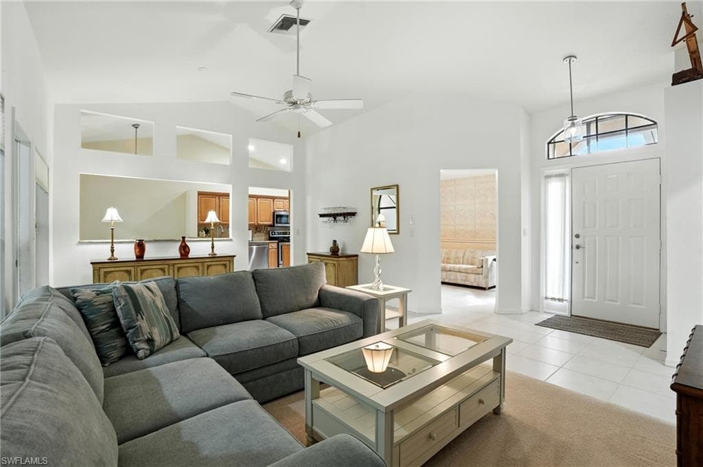 12629 Glen Hollow Dr, Bonita Springs, FL 34135-4