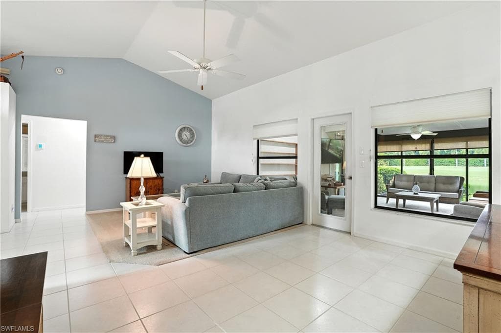 12629 Glen Hollow Dr, Bonita Springs, FL 34135-6