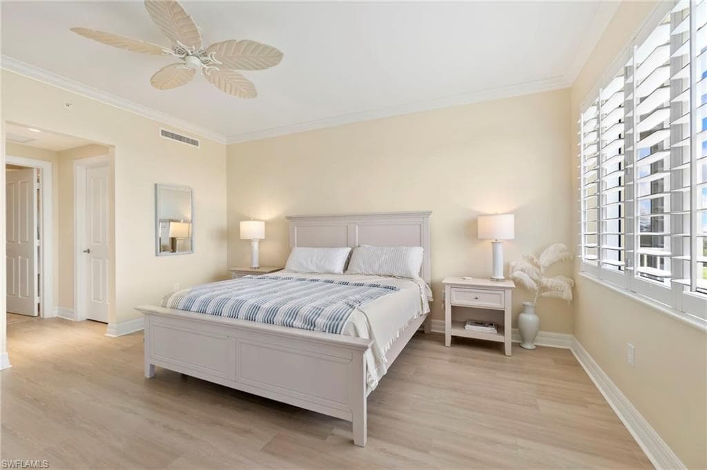 4761 West Bay Blvd 506, Estero, FL 33928-9