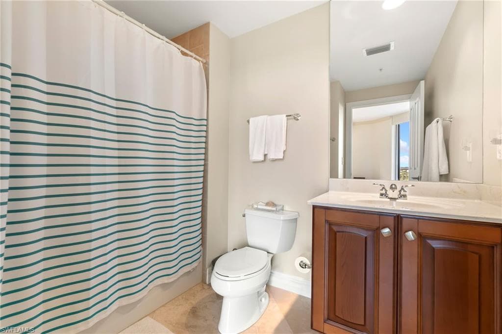 4761 West Bay Blvd 506, Estero, FL 33928-13