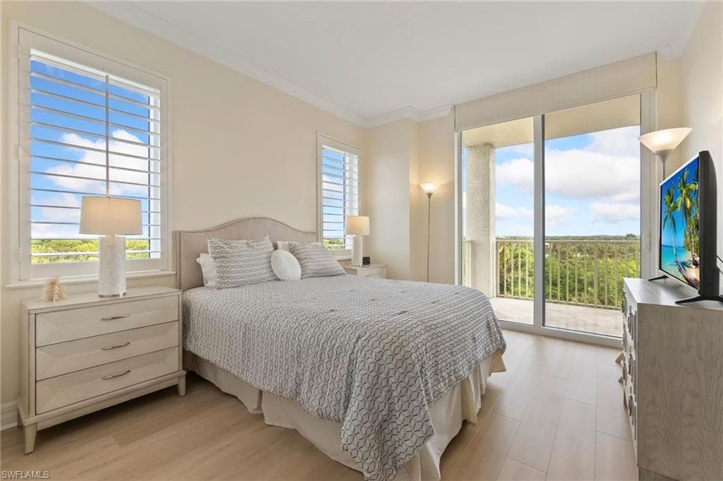 4761 West Bay Blvd 506, Estero, FL 33928-14