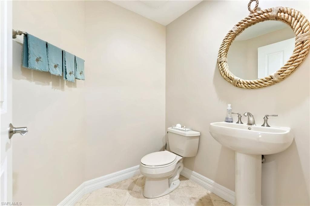 4761 West Bay Blvd 506, Estero, FL 33928-17