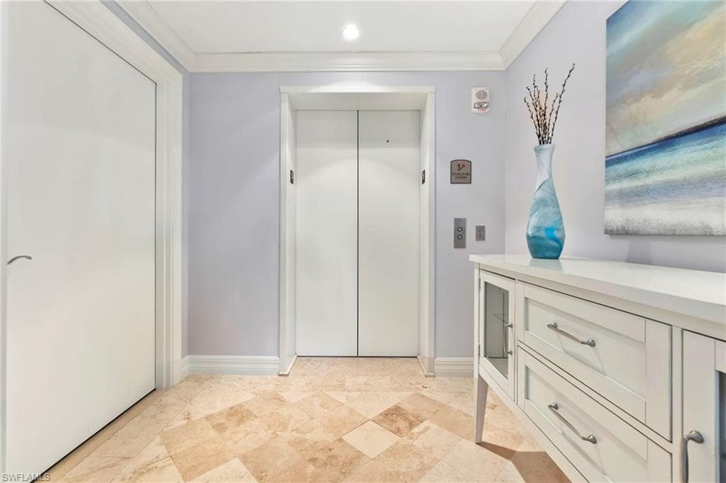 4761 West Bay Blvd 506, Estero, FL 33928-18