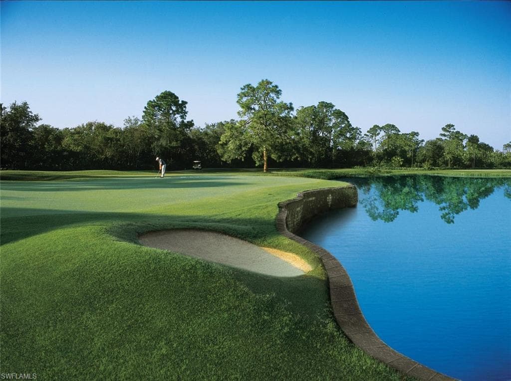 4761 West Bay Blvd 506, Estero, FL 33928-36