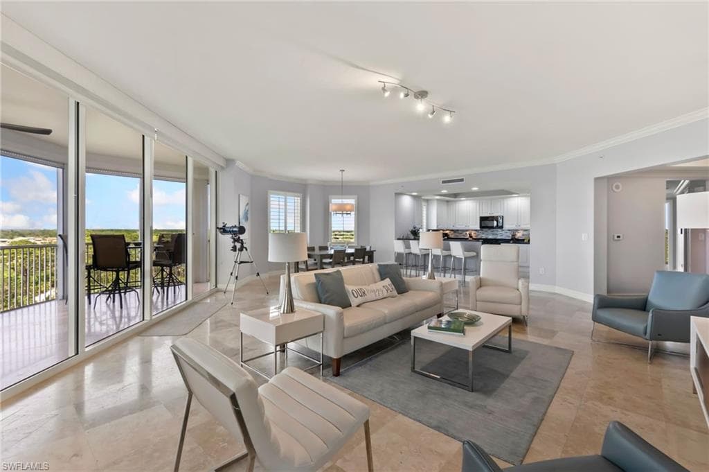 4761 West Bay Blvd 506, Estero, FL 33928-2