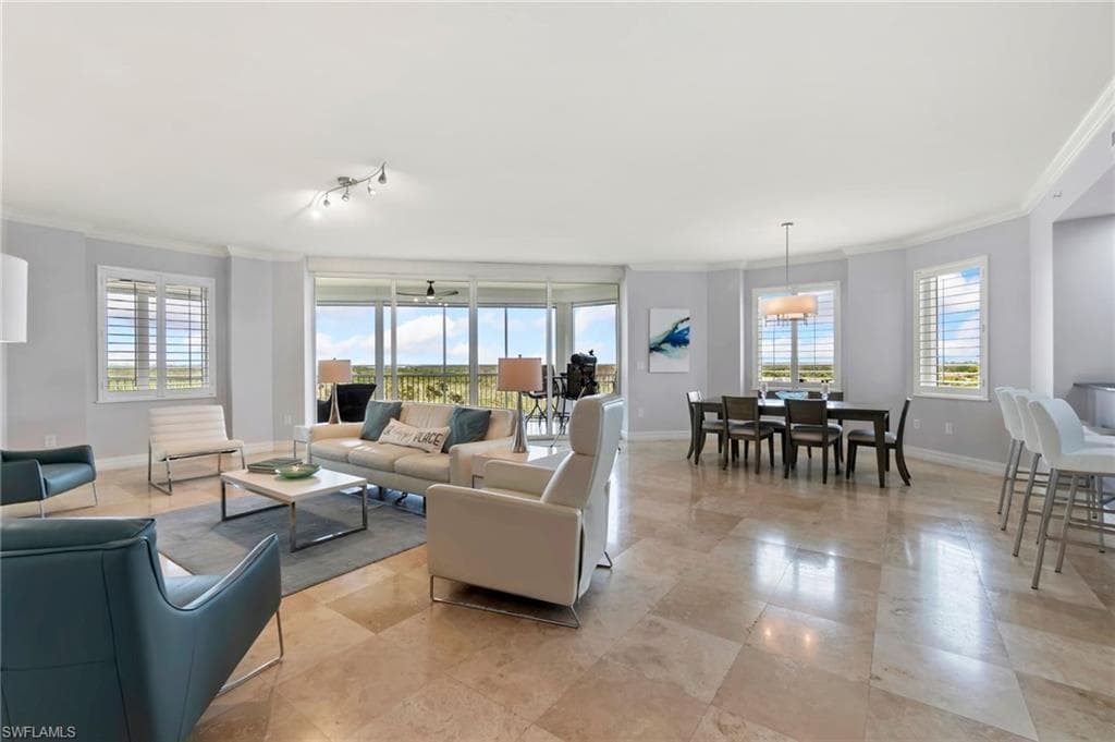 4761 West Bay Blvd 506, Estero, FL 33928-3