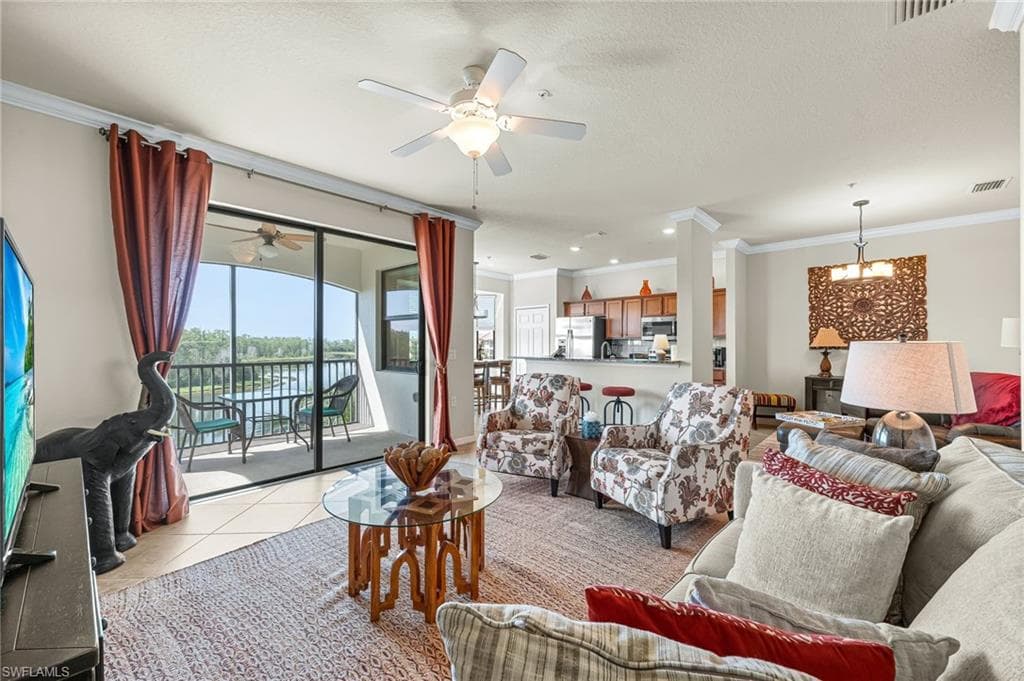 9560 Trevi Ct 4842, Naples, FL 34113-9