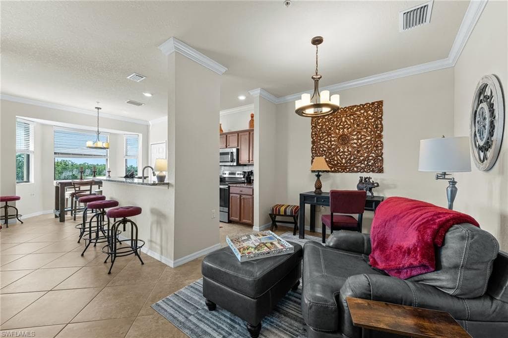 9560 Trevi Ct 4842, Naples, FL 34113-10