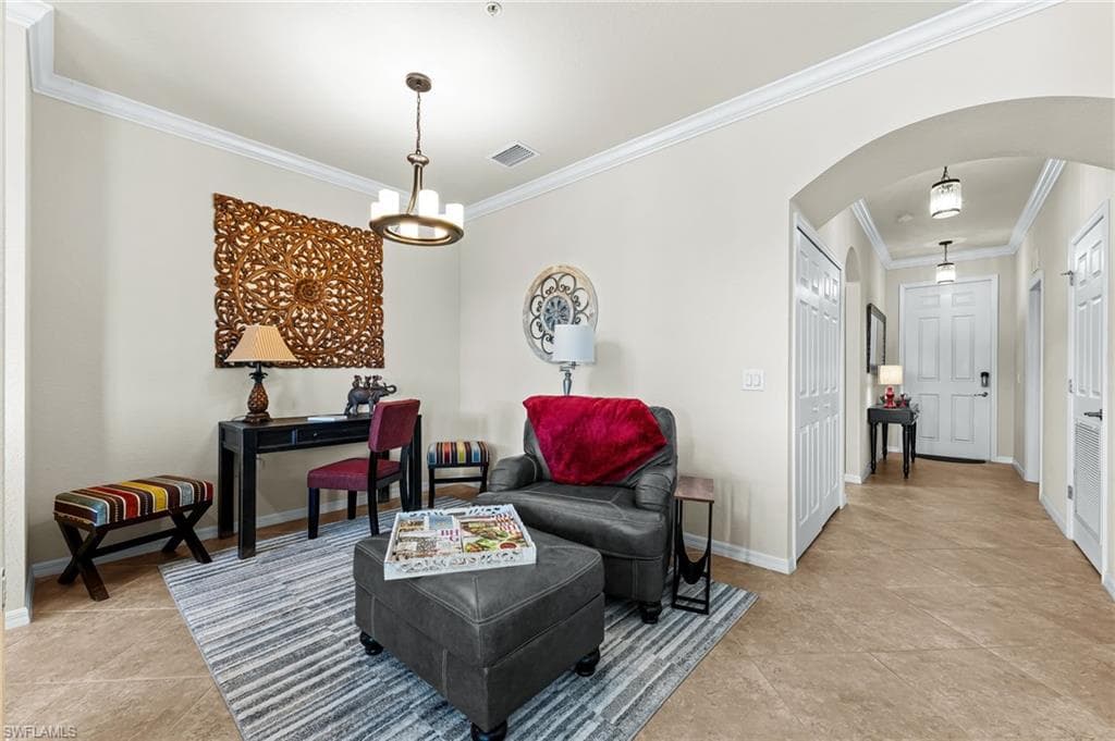9560 Trevi Ct 4842, Naples, FL 34113-11