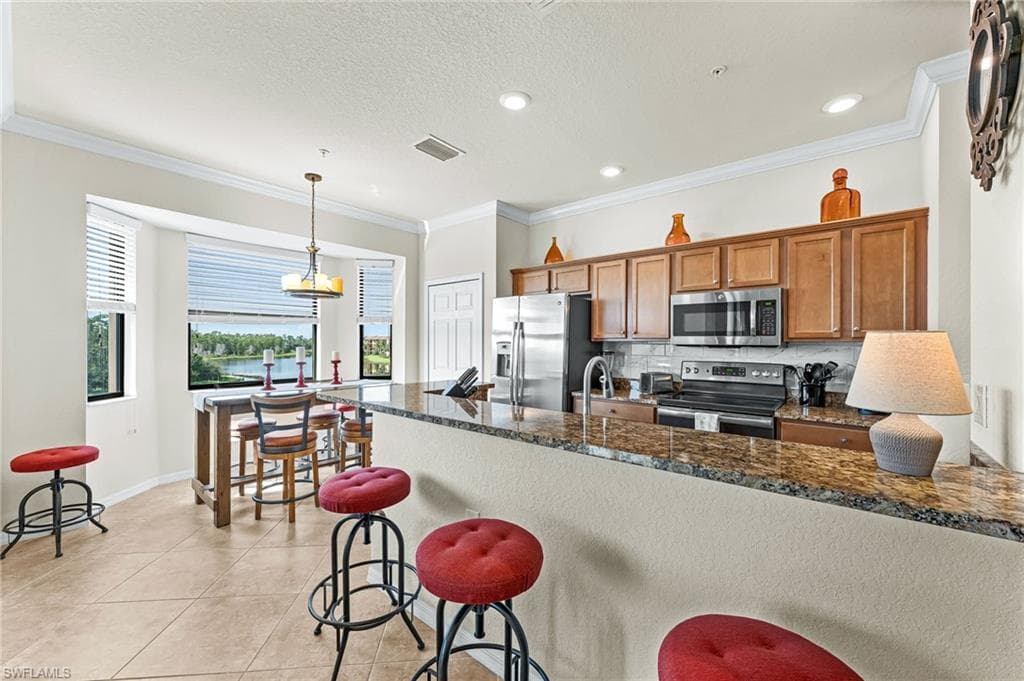 9560 Trevi Ct 4842, Naples, FL 34113-12