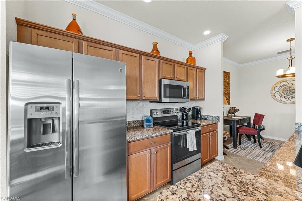 9560 Trevi Ct 4842, Naples, FL 34113-13