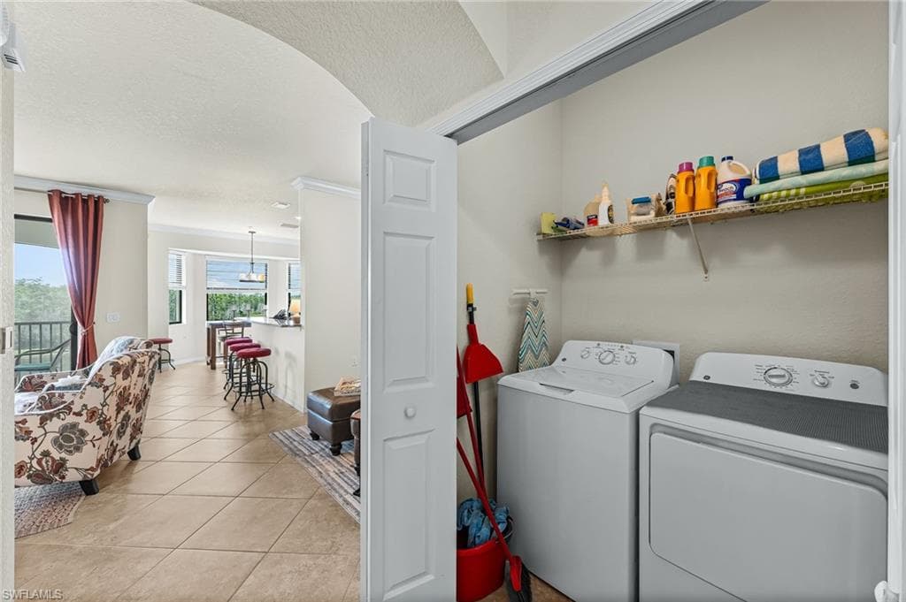 9560 Trevi Ct 4842, Naples, FL 34113-14