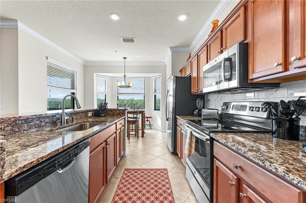 9560 Trevi Ct 4842, Naples, FL 34113-15