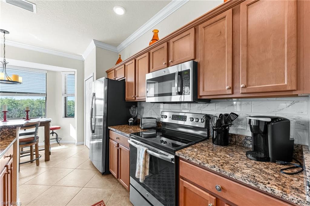 9560 Trevi Ct 4842, Naples, FL 34113-17
