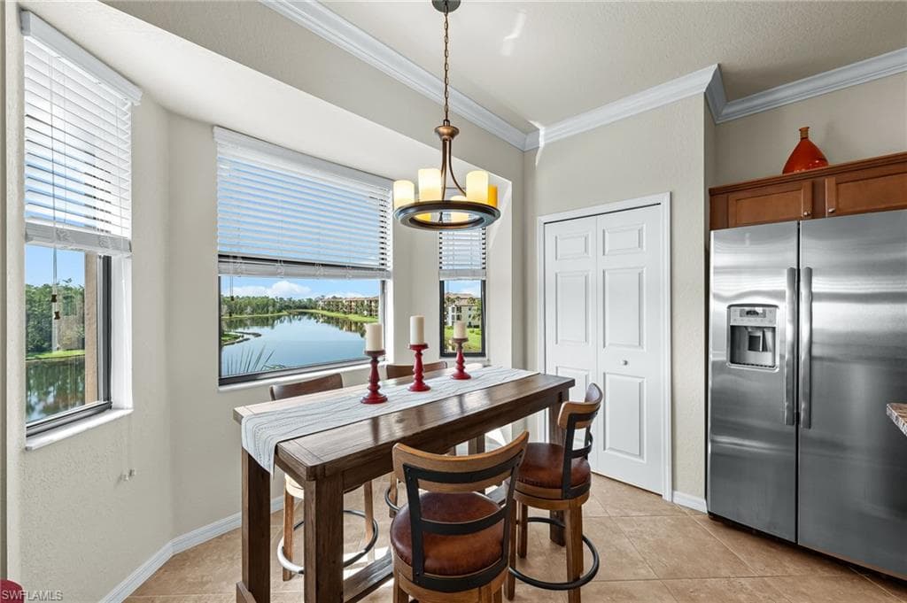 9560 Trevi Ct 4842, Naples, FL 34113-18