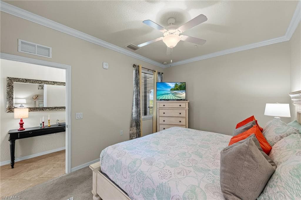 9560 Trevi Ct 4842, Naples, FL 34113-19