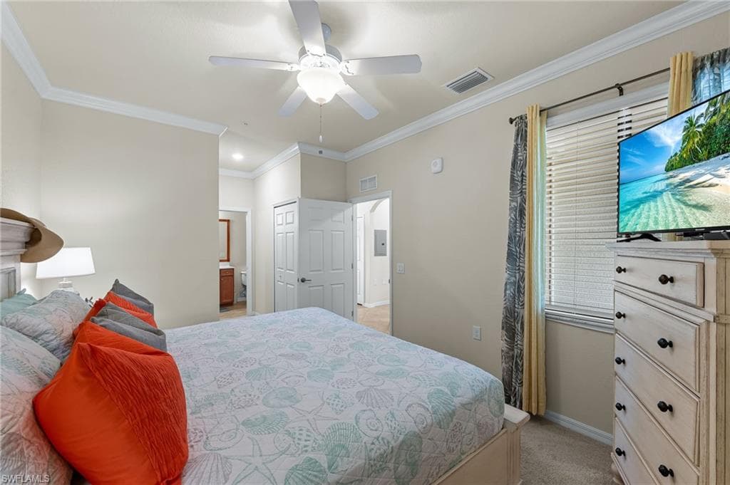 9560 Trevi Ct 4842, Naples, FL 34113-20