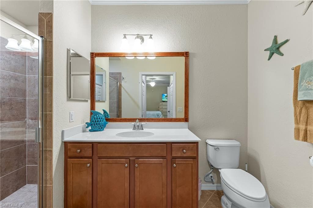9560 Trevi Ct 4842, Naples, FL 34113-21