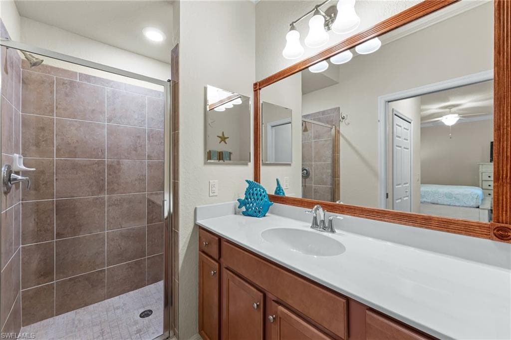9560 Trevi Ct 4842, Naples, FL 34113-22