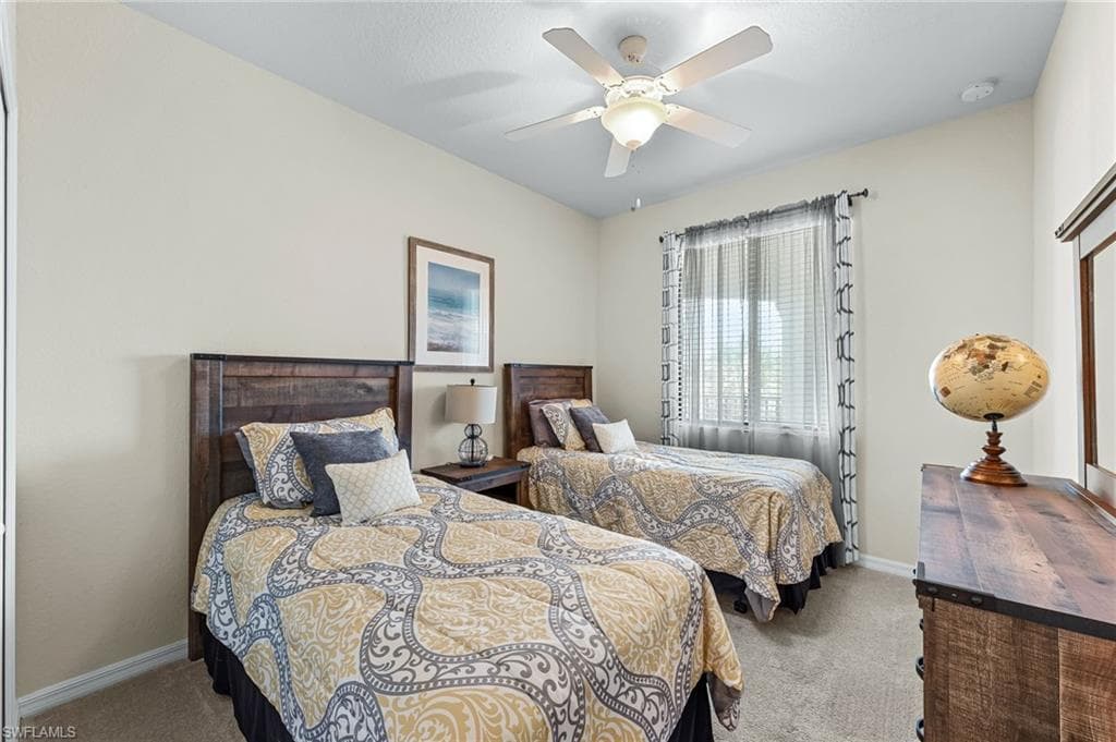 9560 Trevi Ct 4842, Naples, FL 34113-23