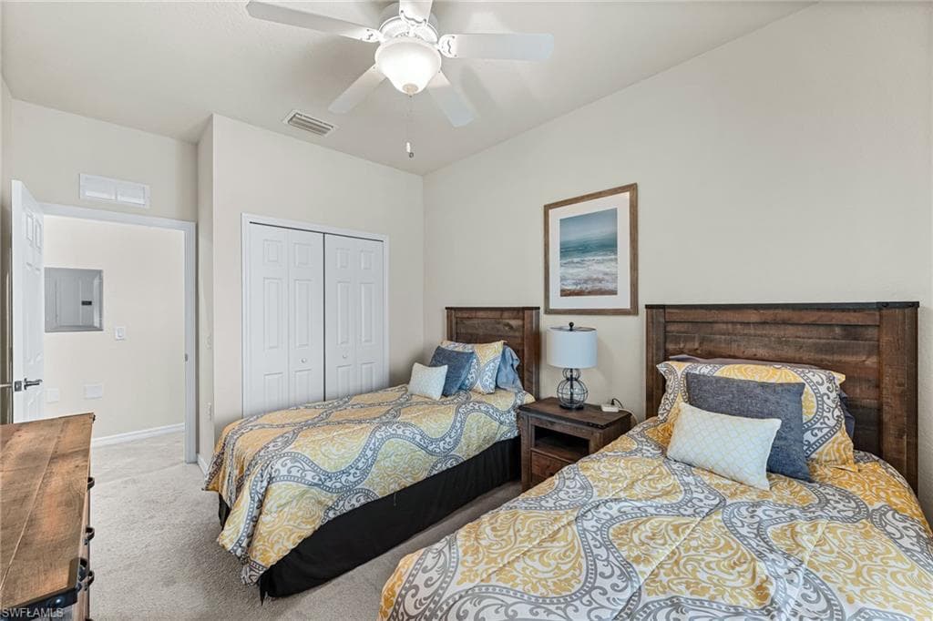 9560 Trevi Ct 4842, Naples, FL 34113-24
