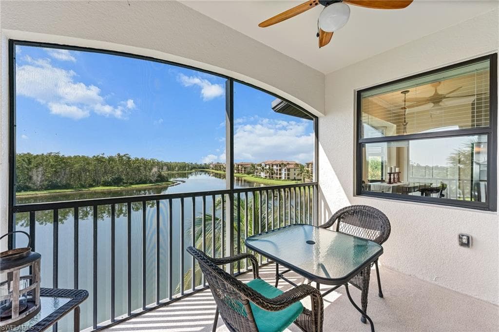 9560 Trevi Ct 4842, Naples, FL 34113-26