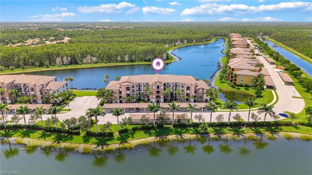 9560 Trevi Ct 4842, Naples, FL 34113-27