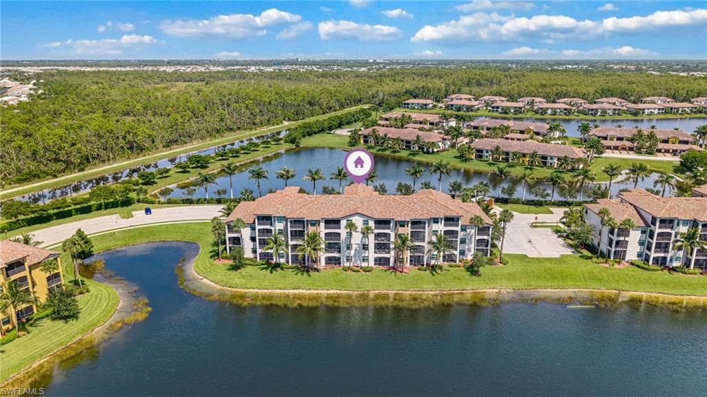 9560 Trevi Ct 4842, Naples, FL 34113-28