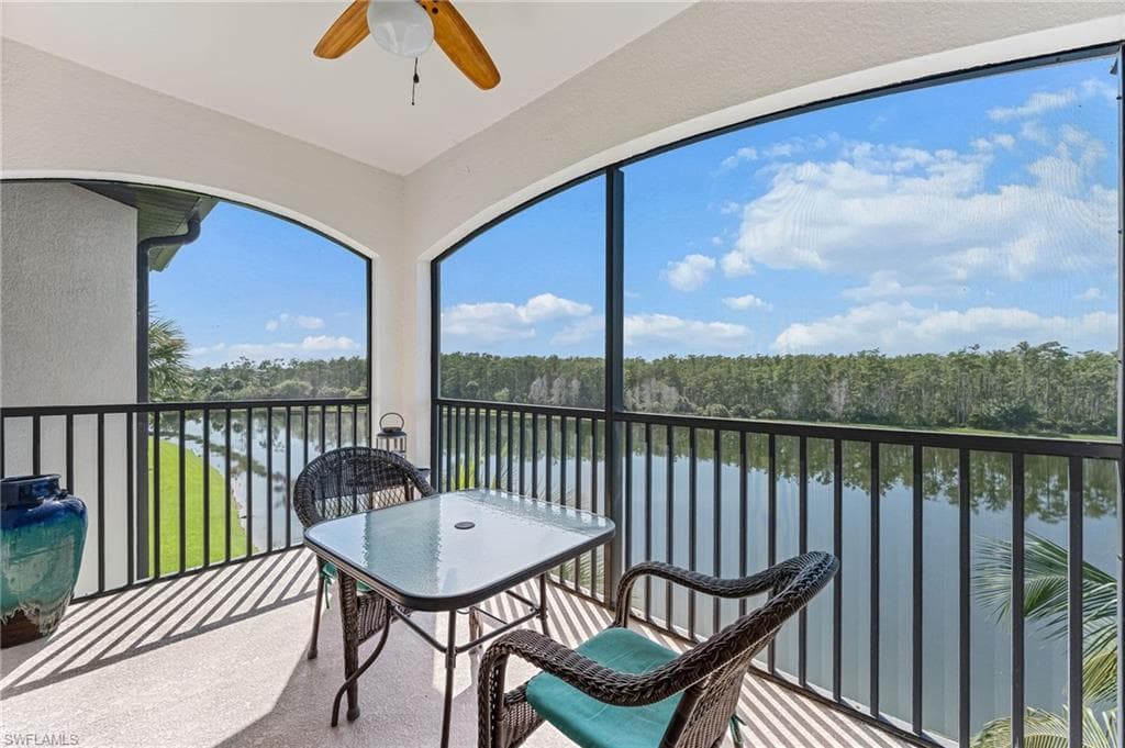 9560 Trevi Ct 4842, Naples, FL 34113-2