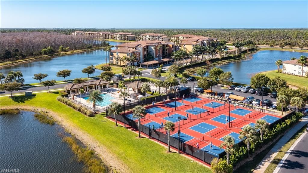 9560 Trevi Ct 4842, Naples, FL 34113-30