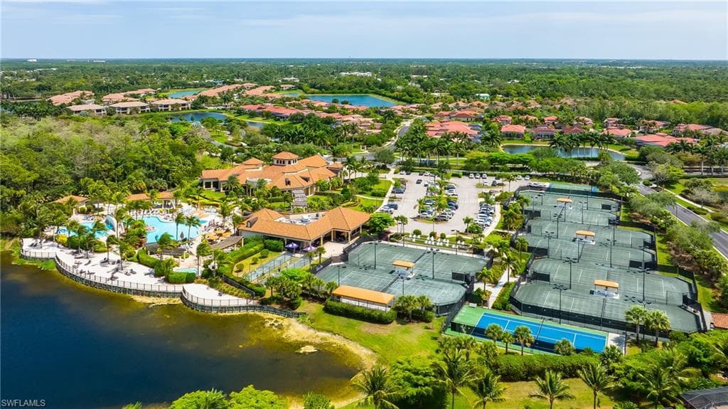 9560 Trevi Ct 4842, Naples, FL 34113-31