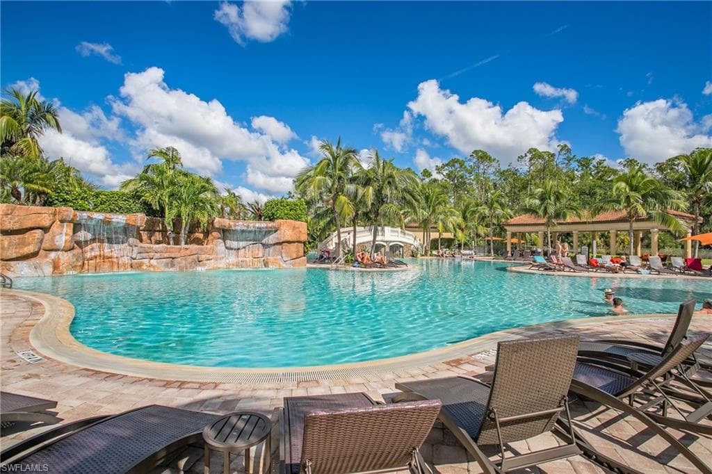 9560 Trevi Ct 4842, Naples, FL 34113-32