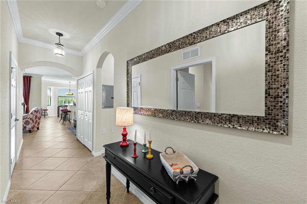 9560 Trevi Ct 4842, Naples, FL 34113-4
