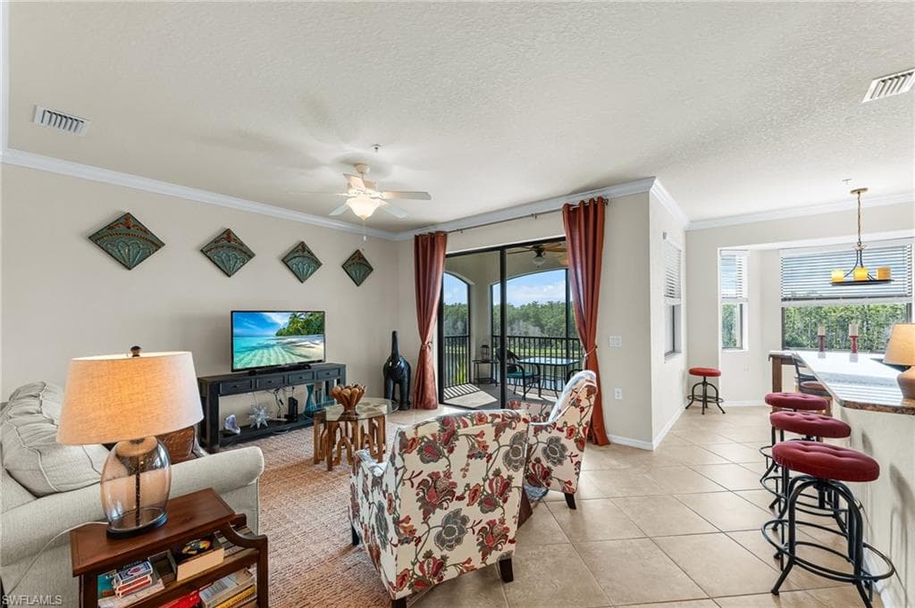9560 Trevi Ct 4842, Naples, FL 34113-5