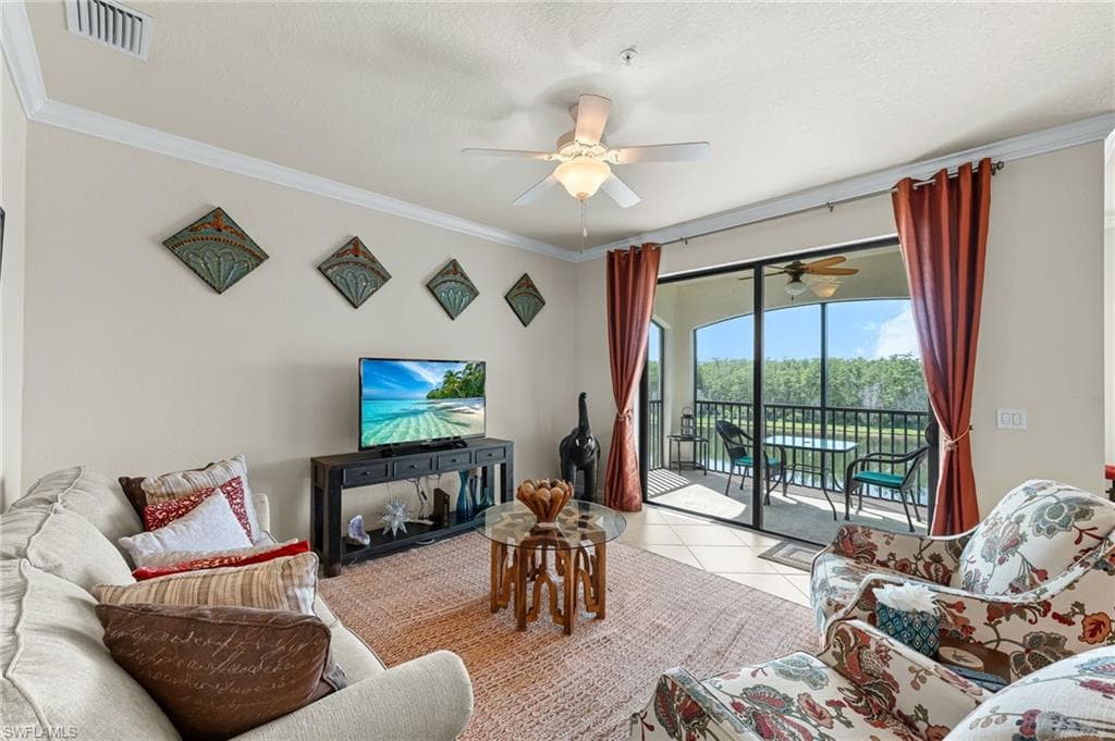 9560 Trevi Ct 4842, Naples, FL 34113-6