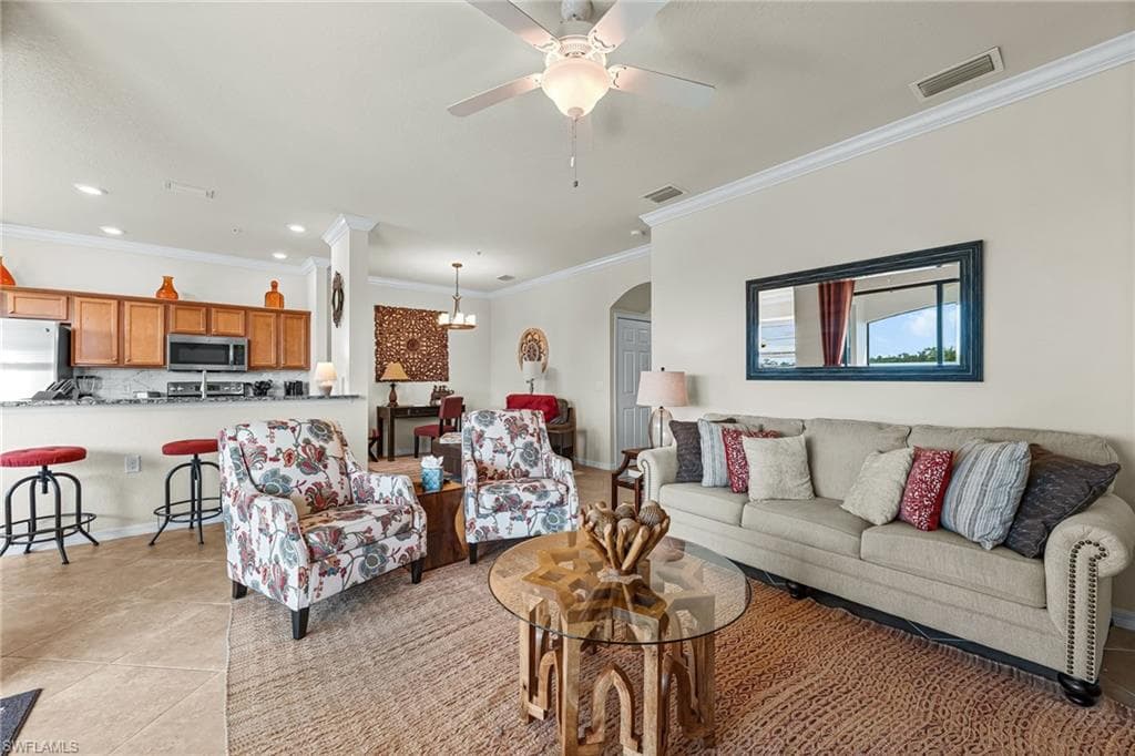 9560 Trevi Ct 4842, Naples, FL 34113-8