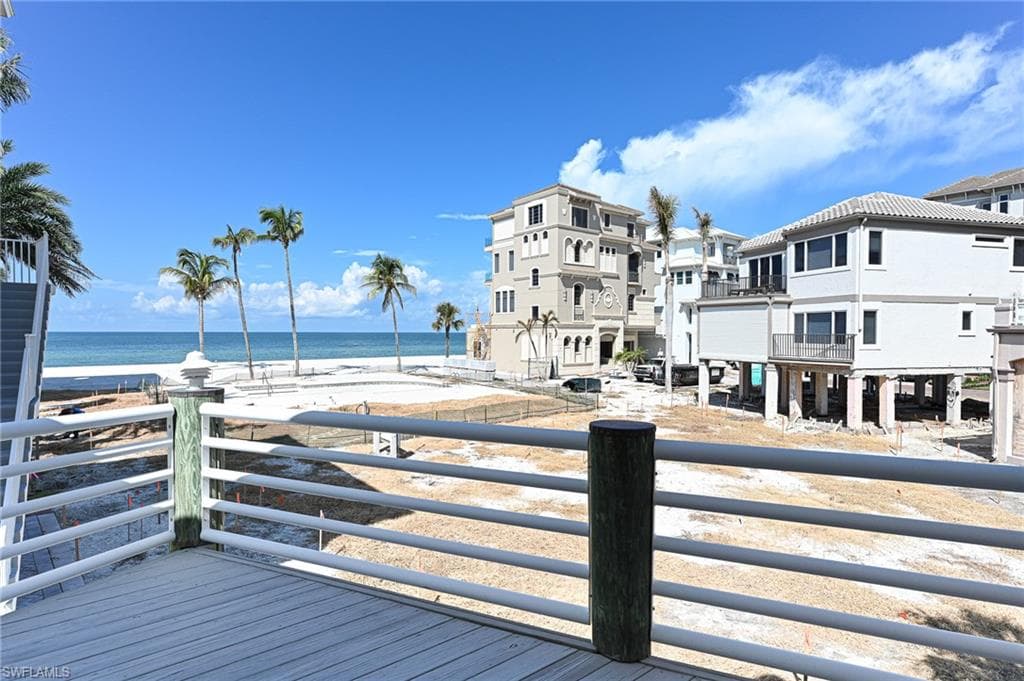 101 Dominica Ln, Bonita Springs, FL 34134-8512-13