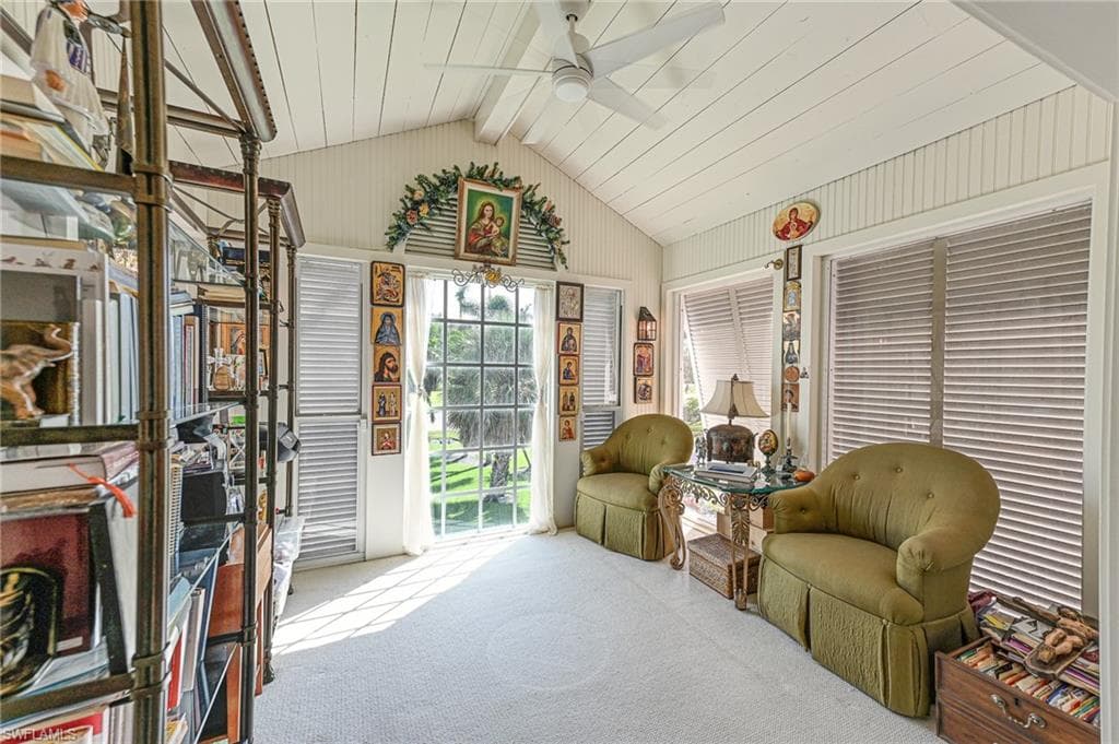 101 Dominica Ln, Bonita Springs, FL 34134-8512-15