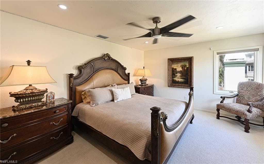 101 Dominica Ln, Bonita Springs, FL 34134-8512-21