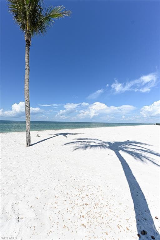 101 Dominica Ln, Bonita Springs, FL 34134-8512-28