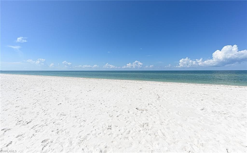 101 Dominica Ln, Bonita Springs, FL 34134-8512-2