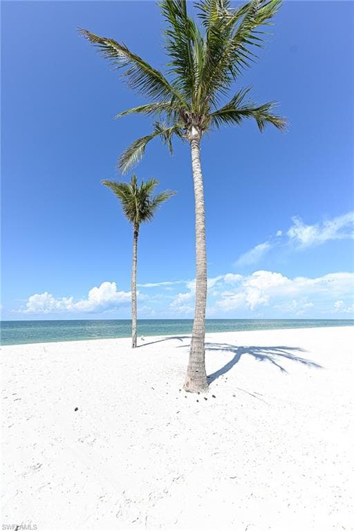 101 Dominica Ln, Bonita Springs, FL 34134-8512-4