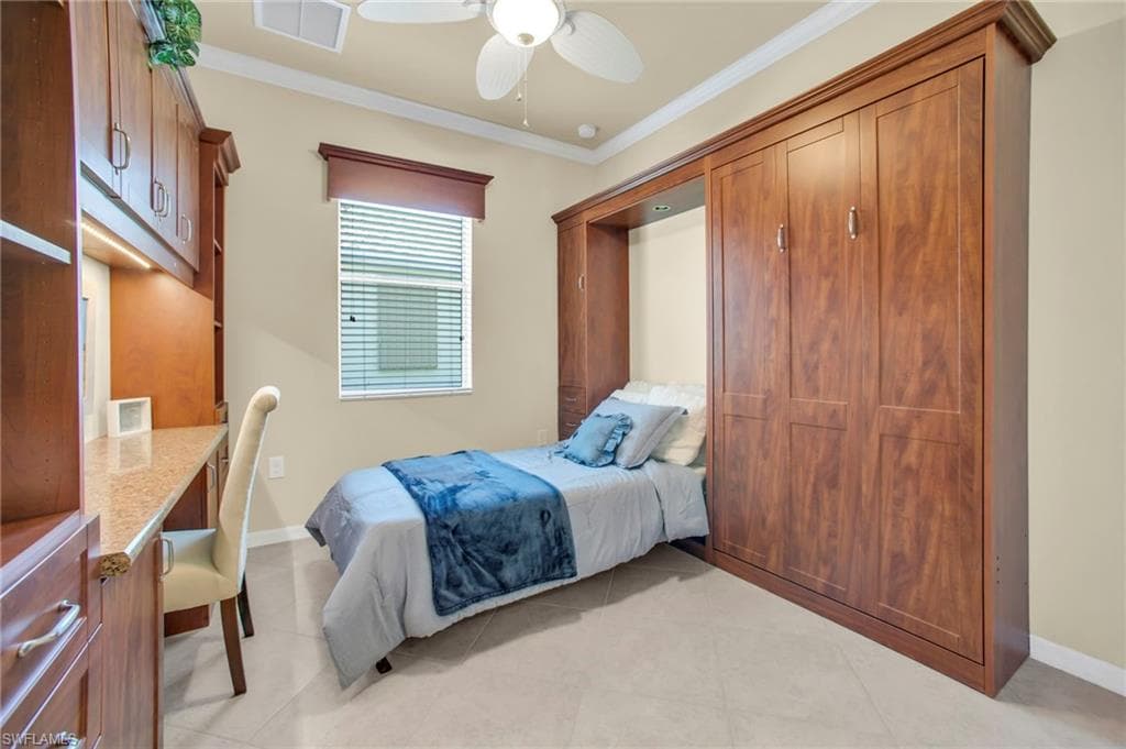 14513 Lanier Ct, Naples, FL 34114-9