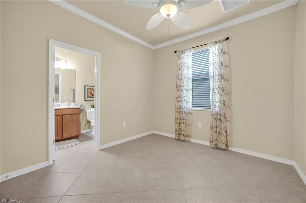 14513 Lanier Ct, Naples, FL 34114-10