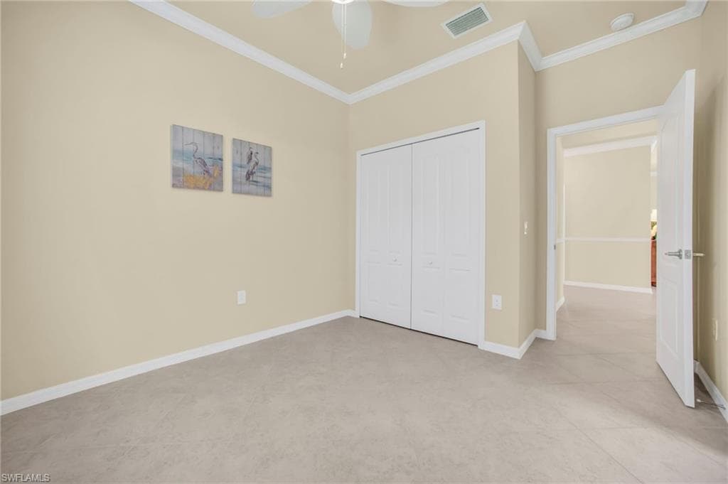 14513 Lanier Ct, Naples, FL 34114-11