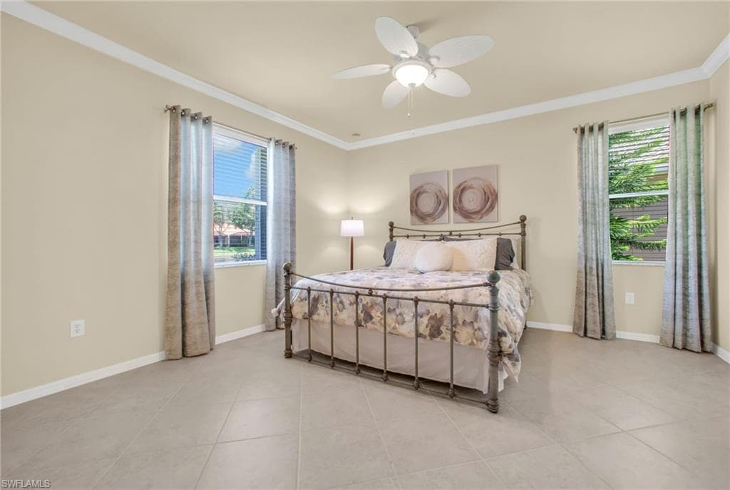 14513 Lanier Ct, Naples, FL 34114-13