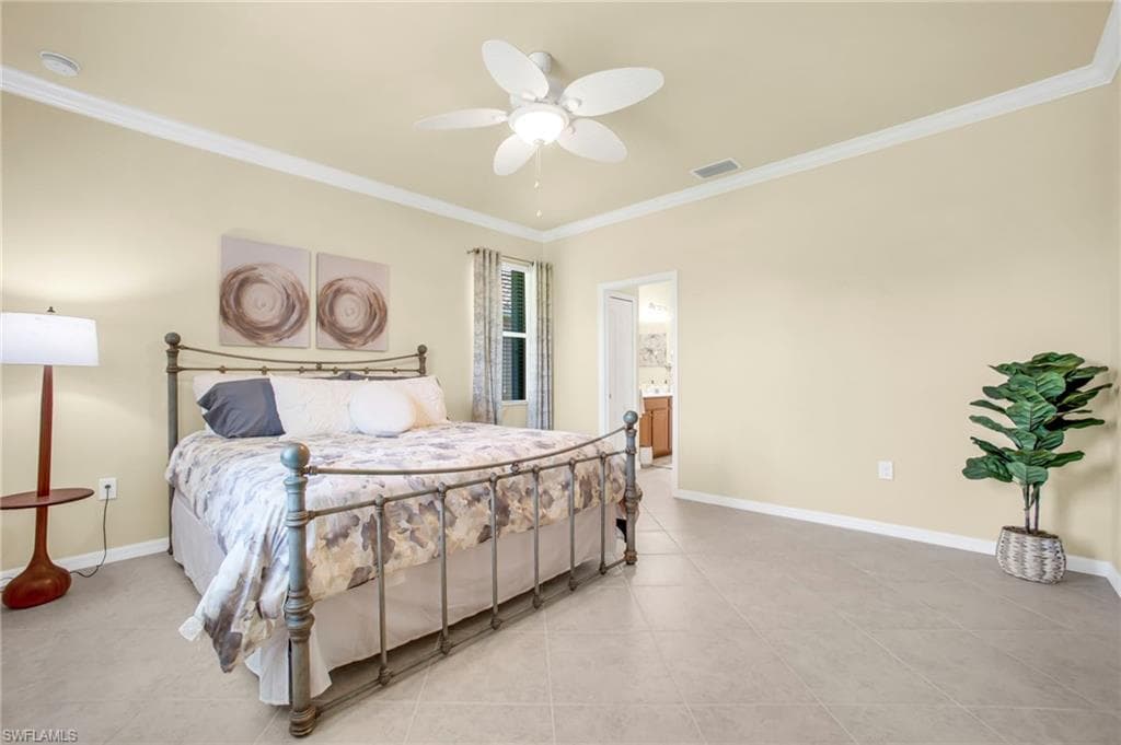 14513 Lanier Ct, Naples, FL 34114-14